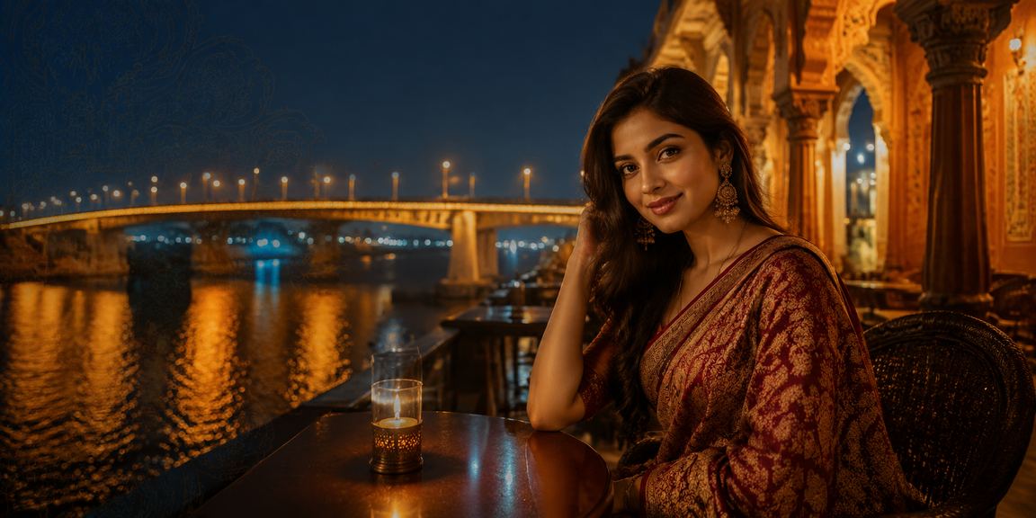 বরিশালে মোবাইলে cg222 অ্যাপ ব্যবহার করছেন বাংলাদেশি ব্যবহারকারী