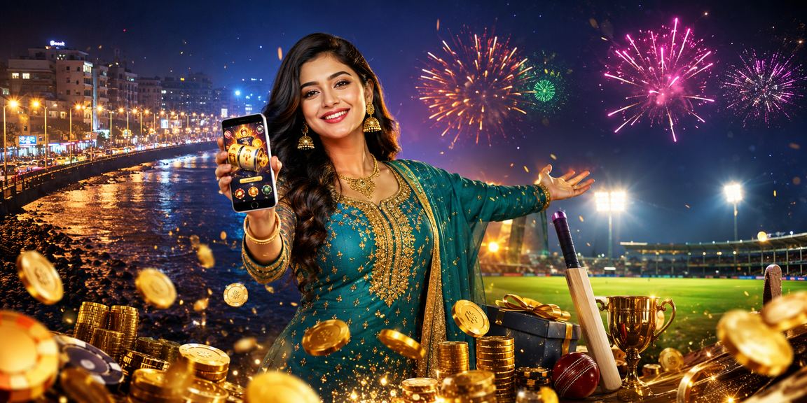 চট্টগ্রামে ঈদ উৎসবে ক্রিকেট বেটিং উপভোগ