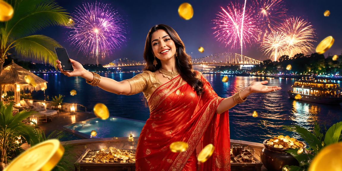 ময়মনসিংহে মোবাইলে cg222 প্রোমোশন ব্যবহার করছেন একজন ব্যবহারকারী
