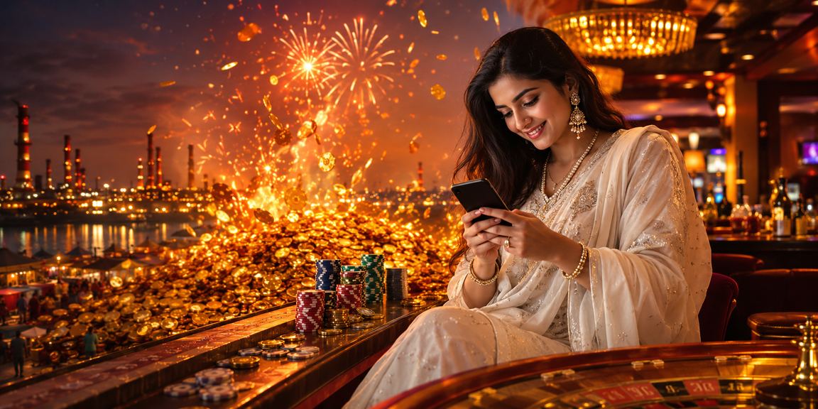 নারায়ণগঞ্জে রাতের বাজারে মোবাইলে cg222 সাহায্য কেন্দ্র ব্যবহার
