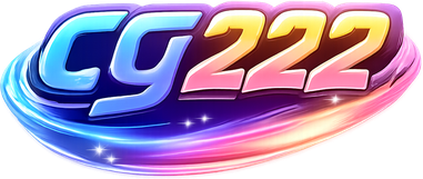 cg222